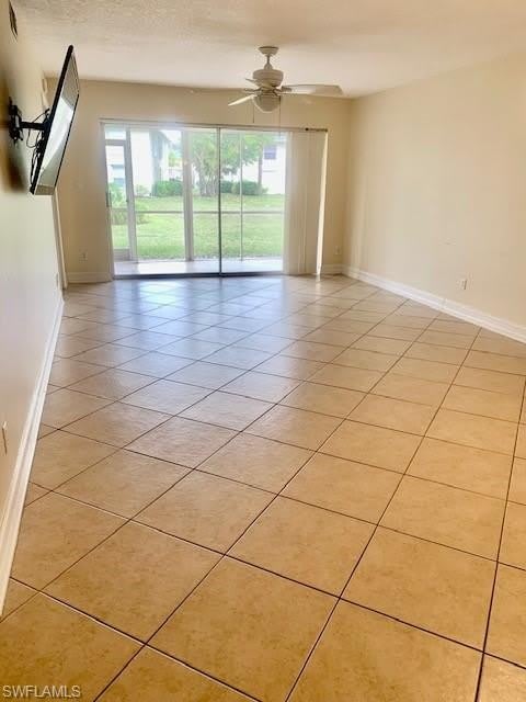 729 Landover Ct – photo 3