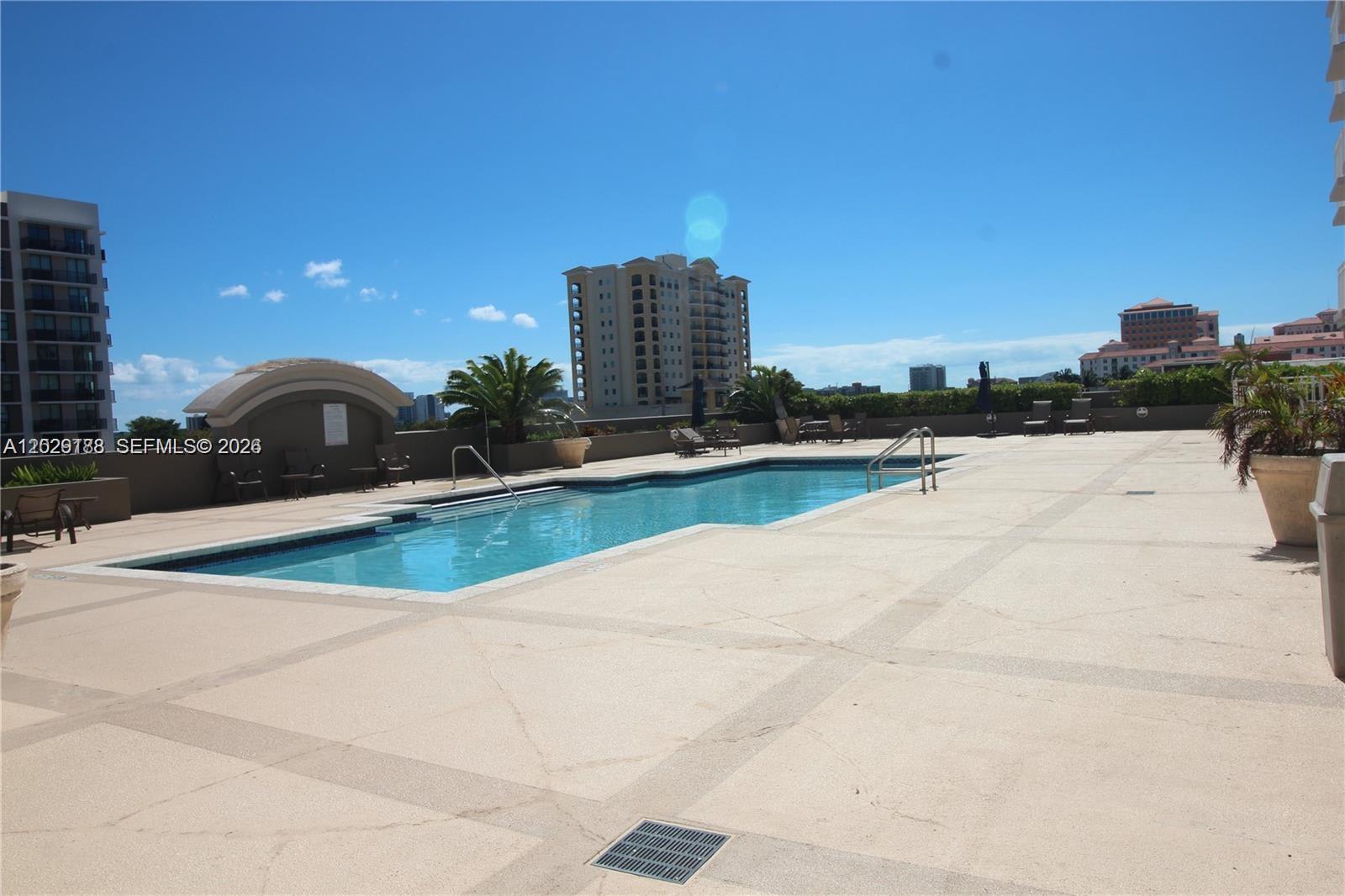 50 Menores Avenue – photo 4
