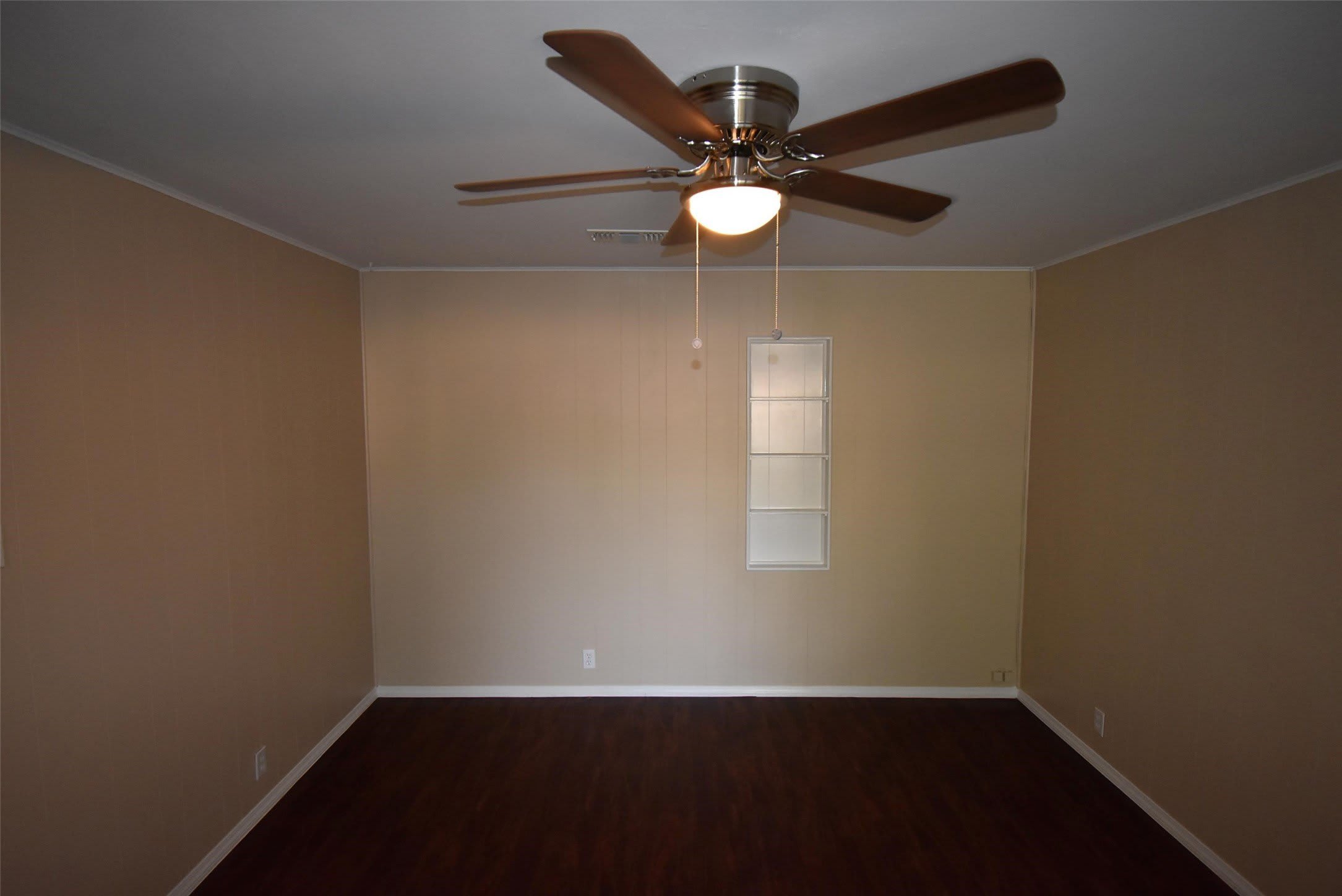 804 S Burdette Avenue – photo 2