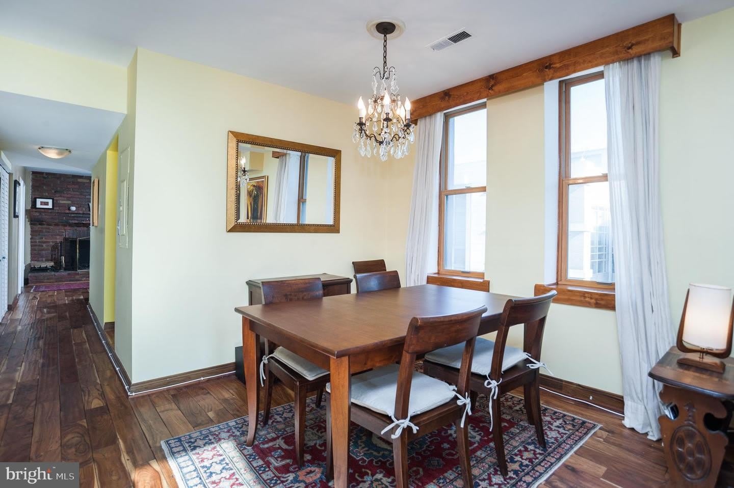 901 M ST NW #401 – photo 5