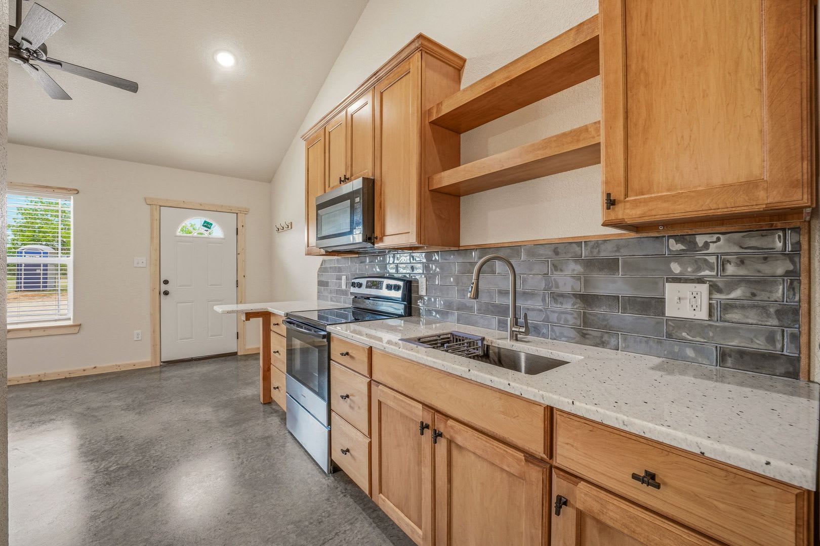5415 County Road 456, Stephenville, TX 76401 – photo 5