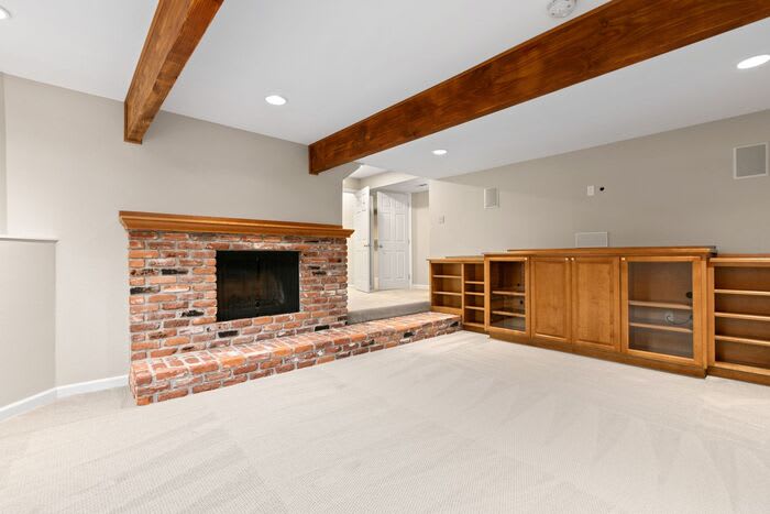 4729 158th Avenue Southeast – photo 2