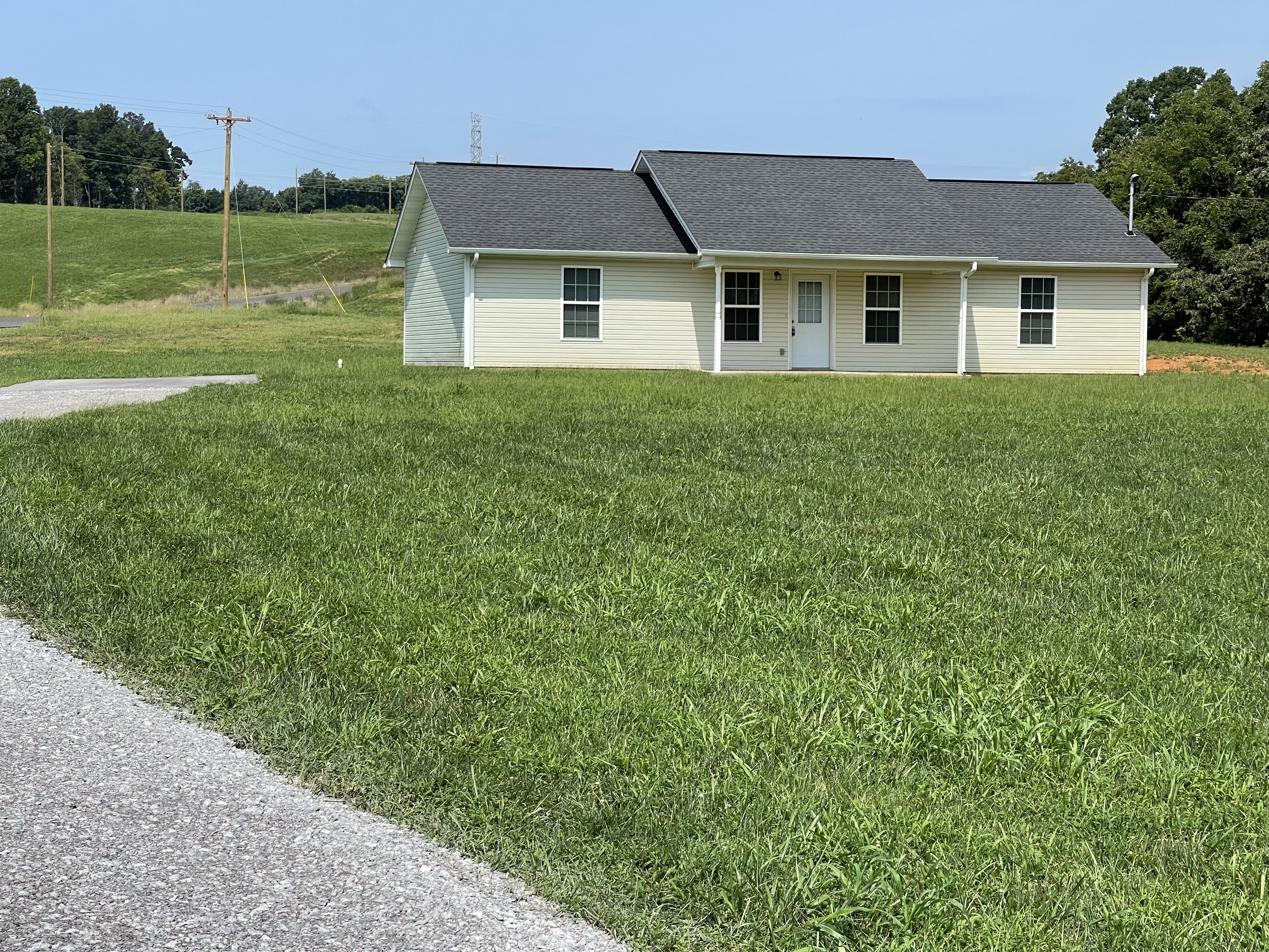 491 Coile Rd – photo 1