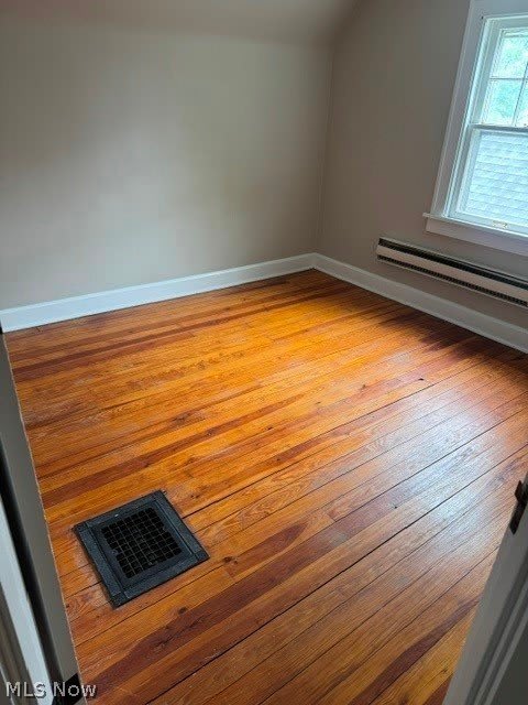 17615 Winslow – photo 2