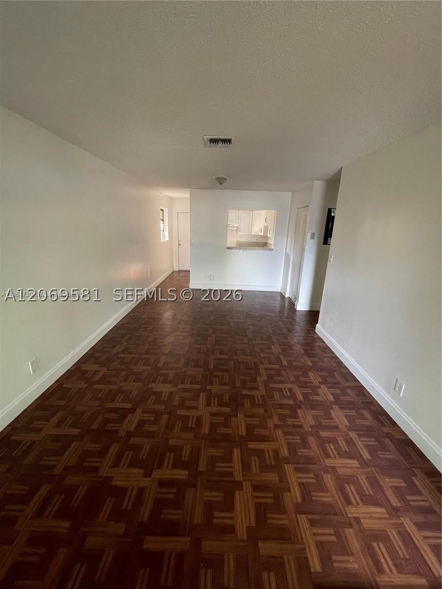 3677 Florida Ave – photo 2