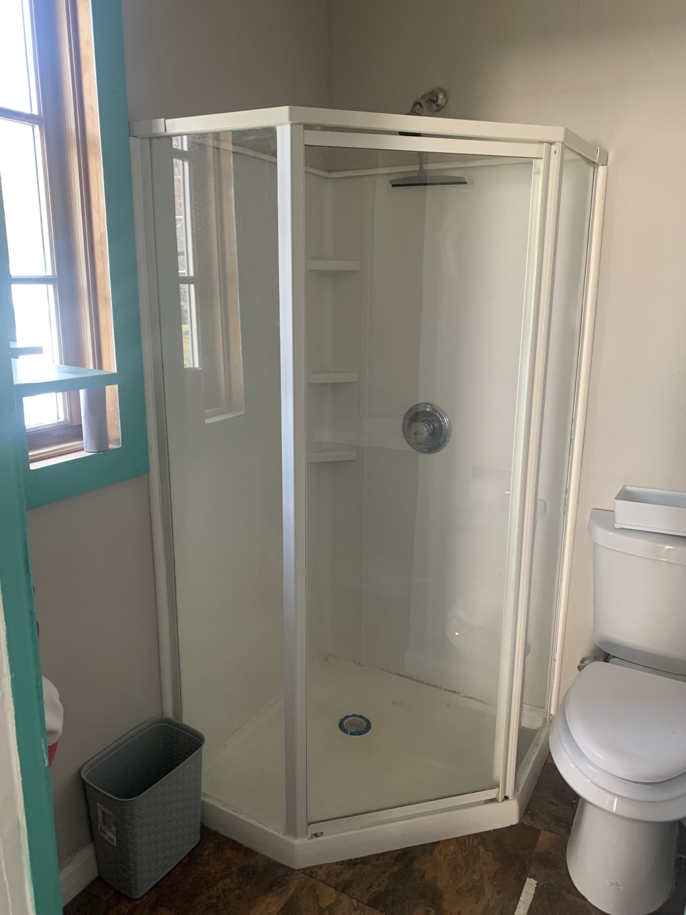 8 Warren Street – photo 4