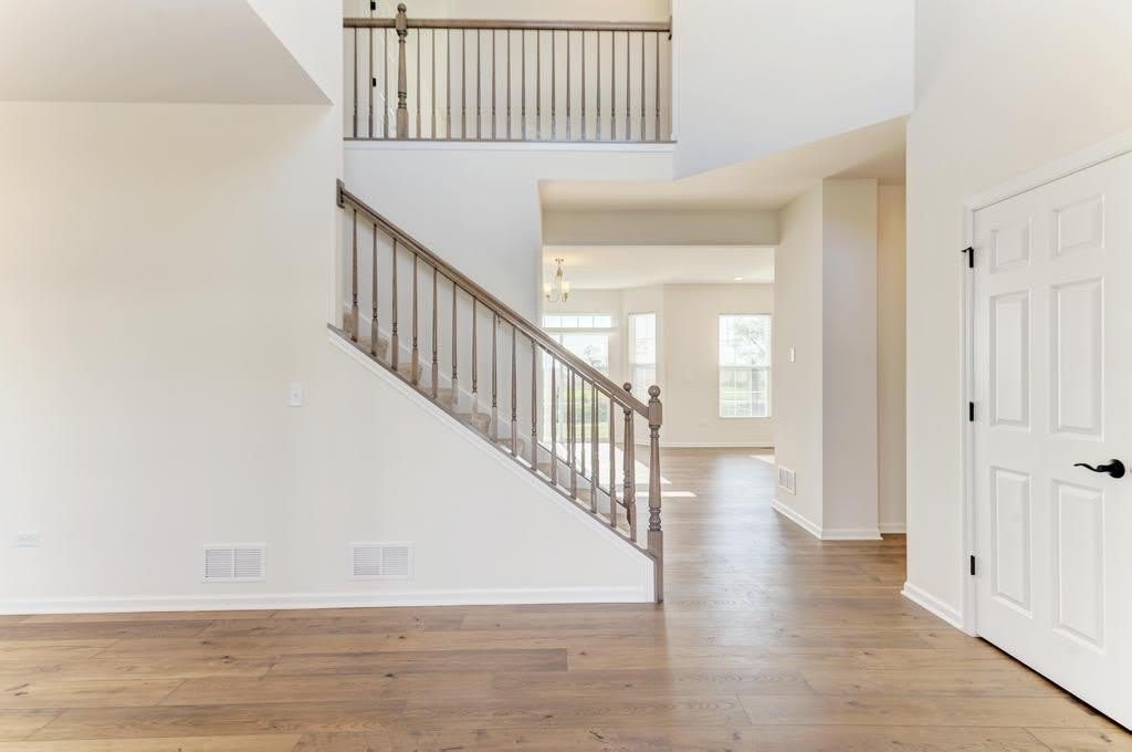 15303 S Sawgrass Circle – photo 4