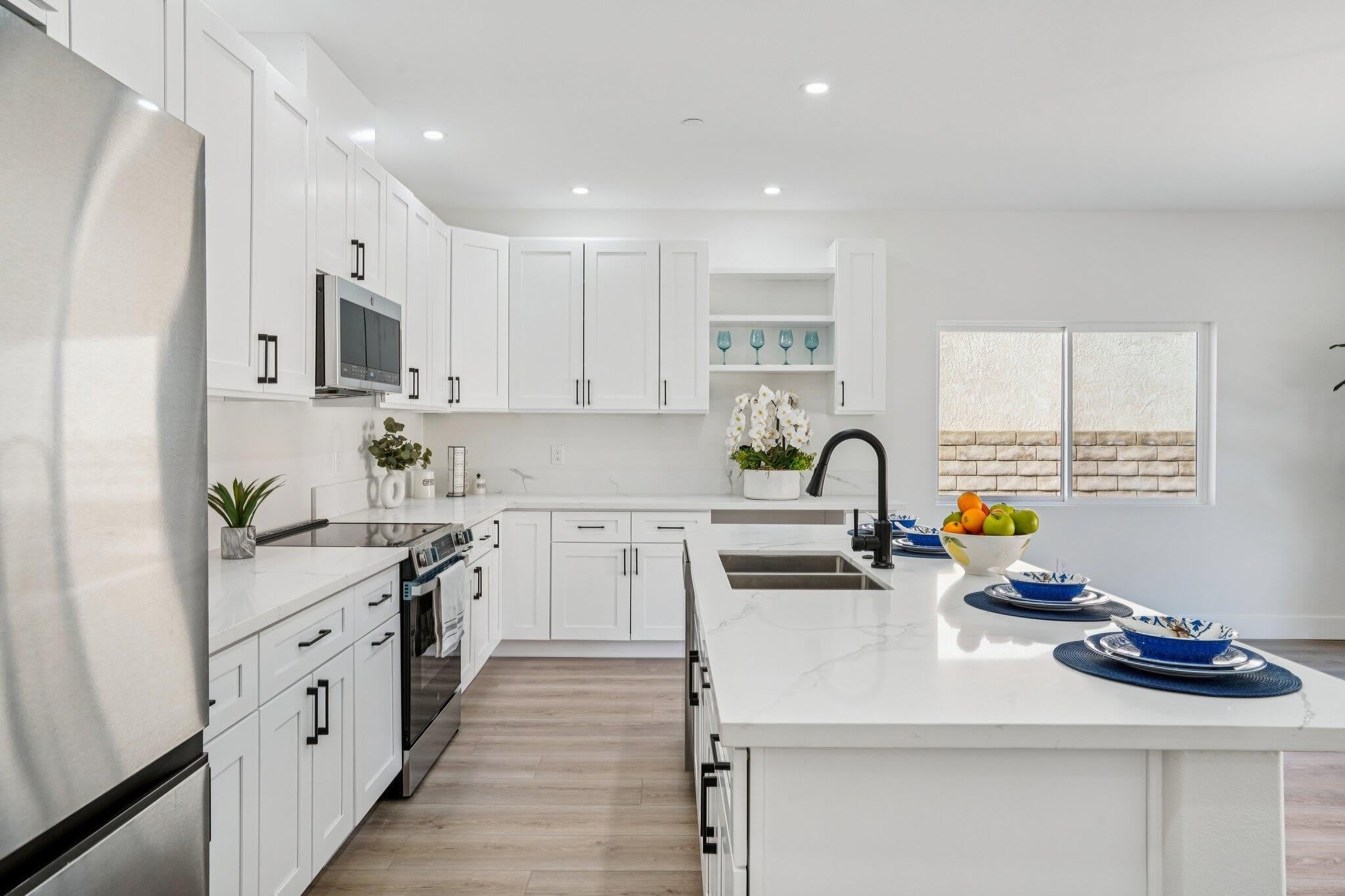 64382 Spyglass Avenue – photo 3