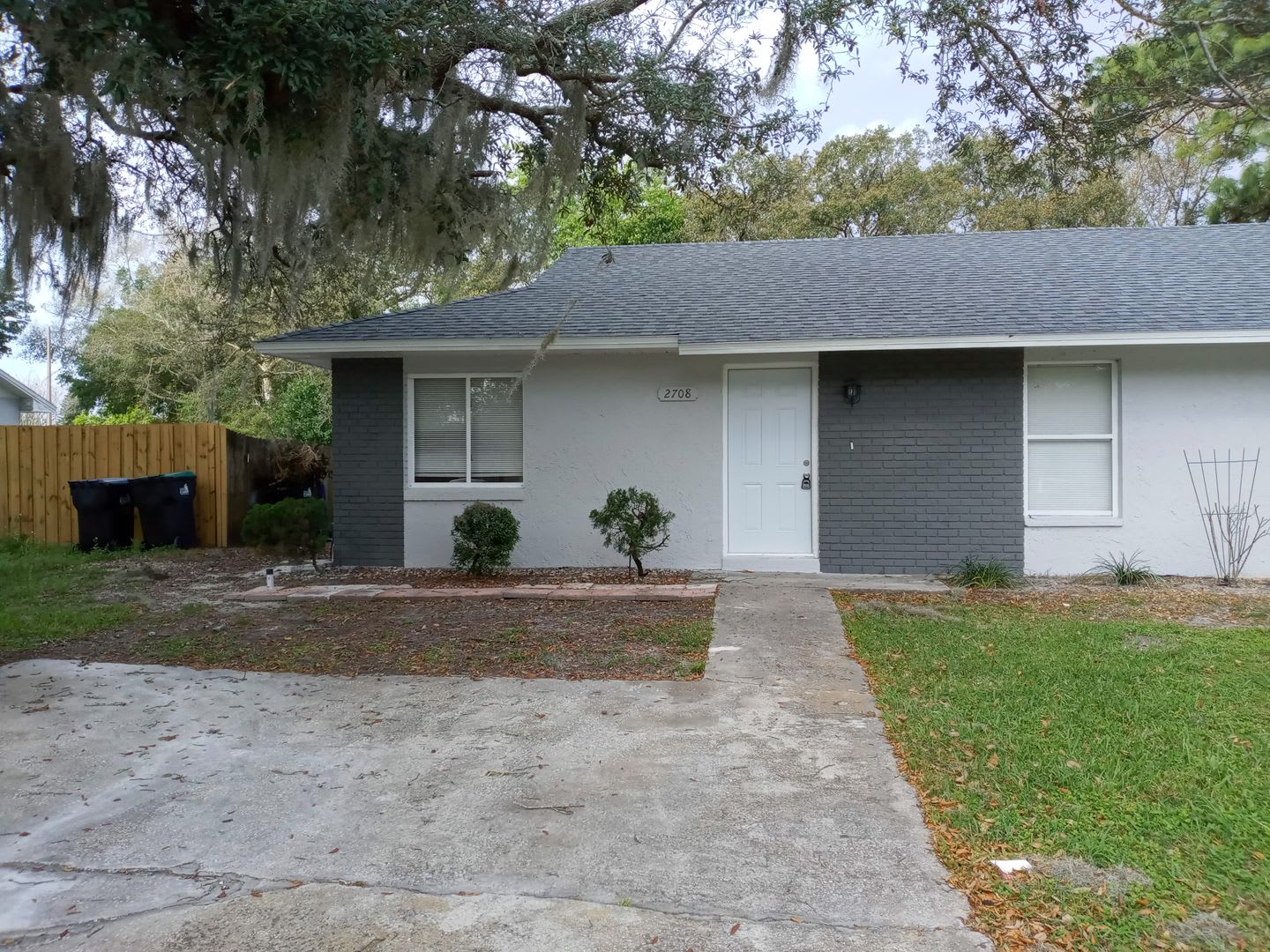 2 bedroom 2 bath UCF area – photo 3