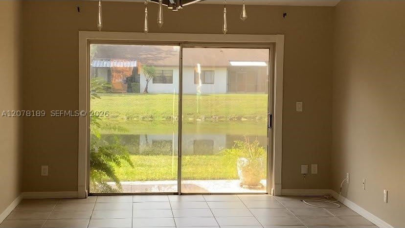 803 Sw 119Th Way – photo 2
