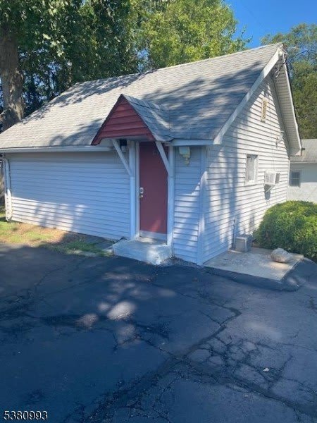 3400 Us Highway 22 – photo 4