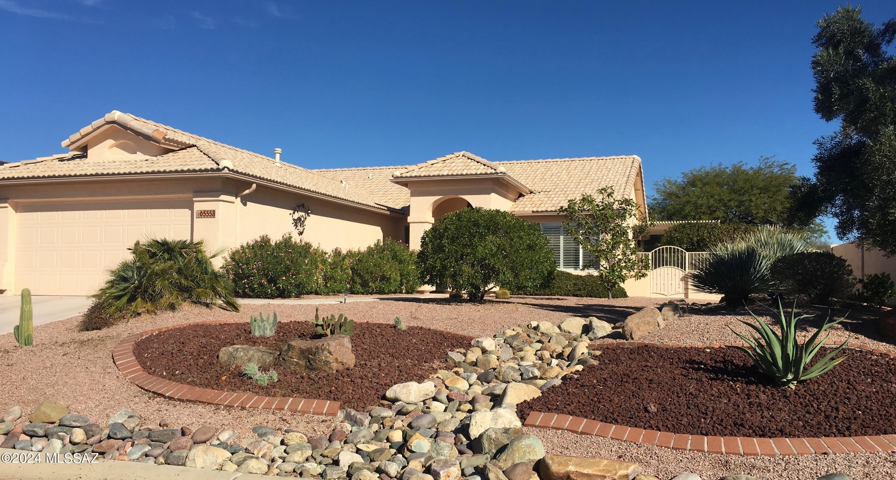 65558 E Rose Ridge Drive – photo 3