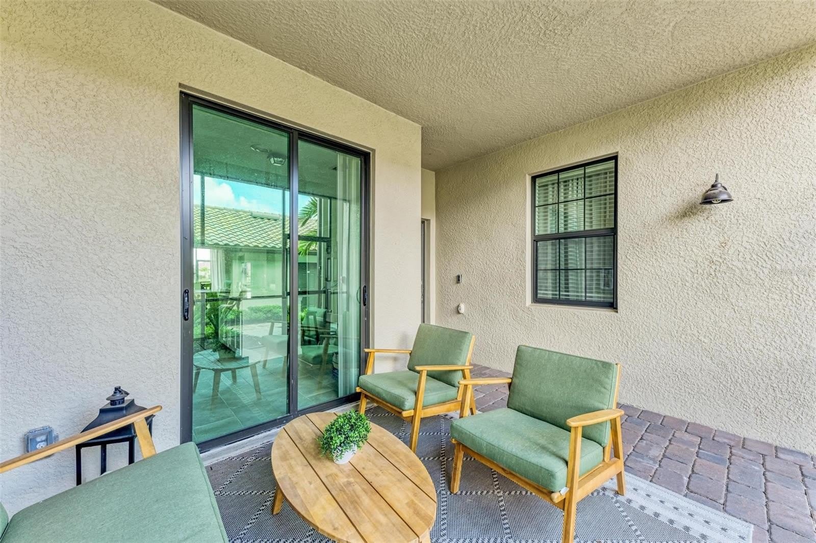 5685 PALMER Circle – photo 4