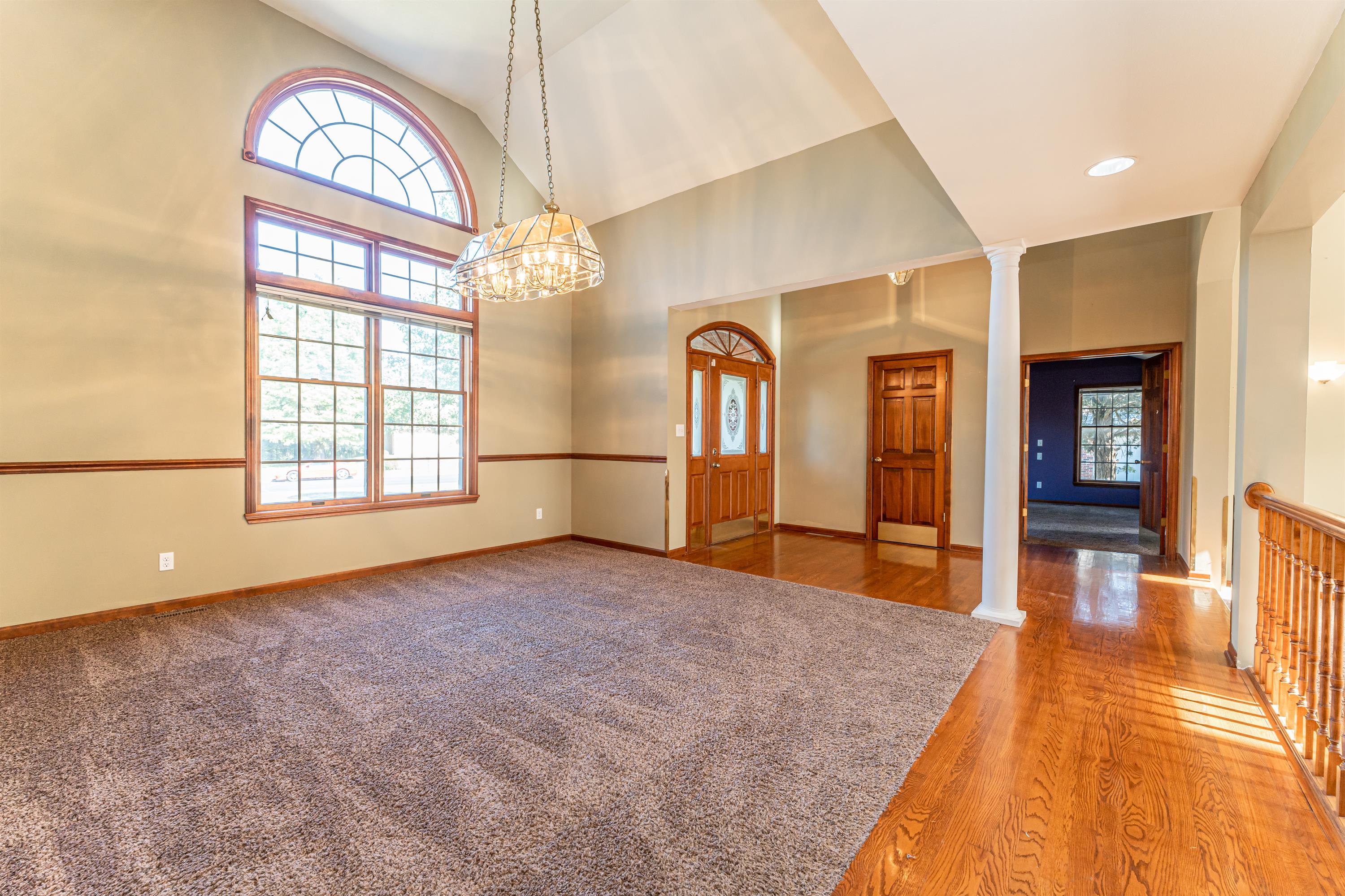 5503 Carrick Court – photo 5