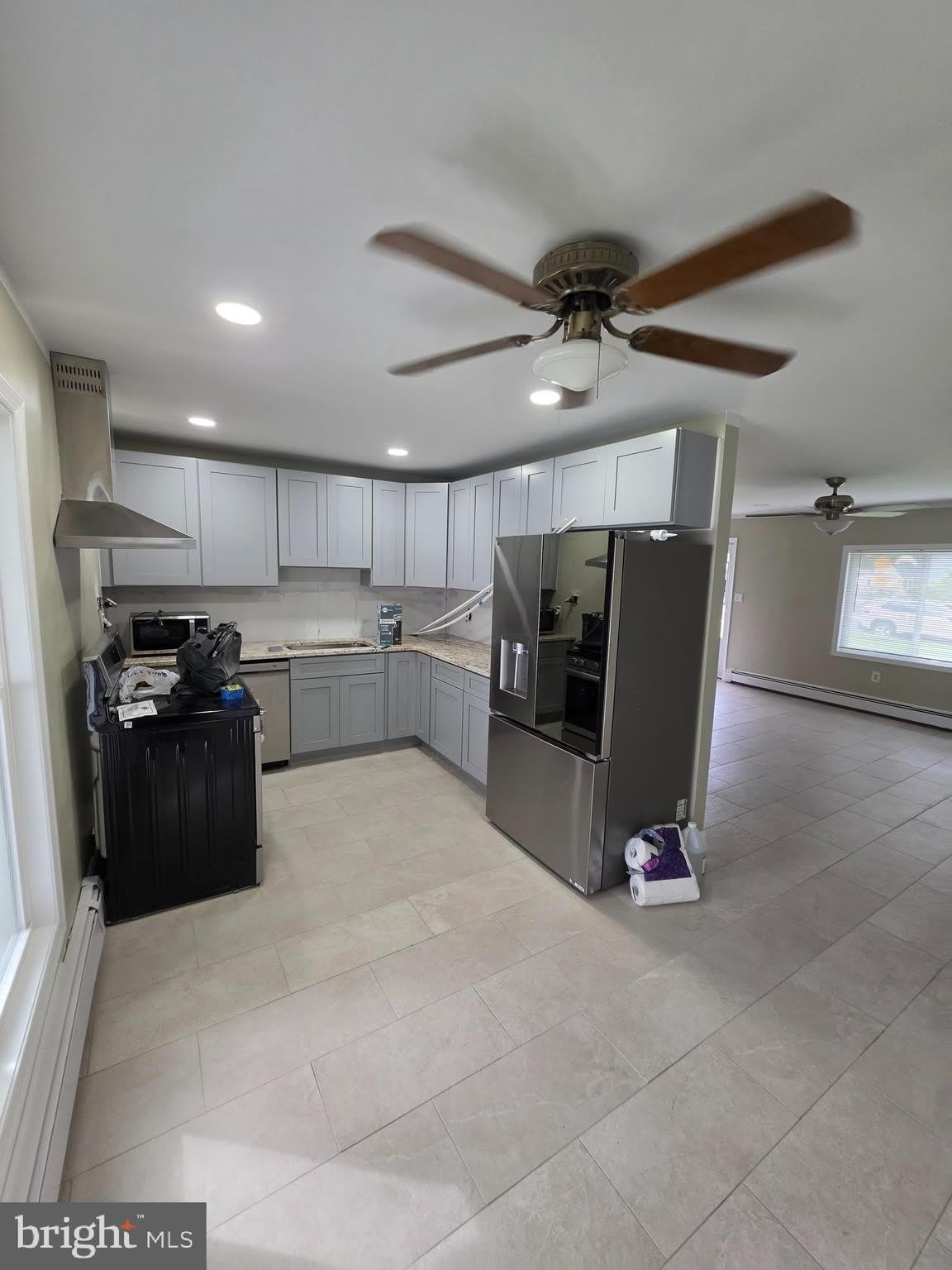 131 VERMONT Lane – photo 5