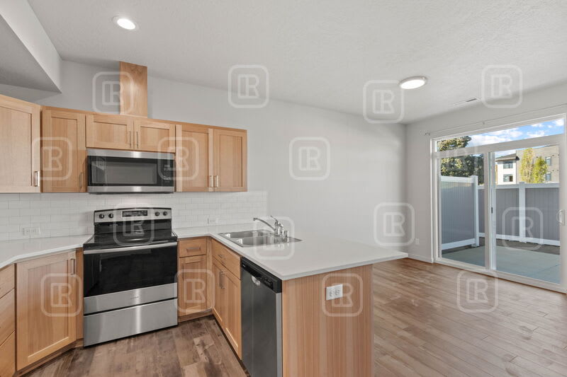 308 South Woodlawn Lane 1 – photo 3