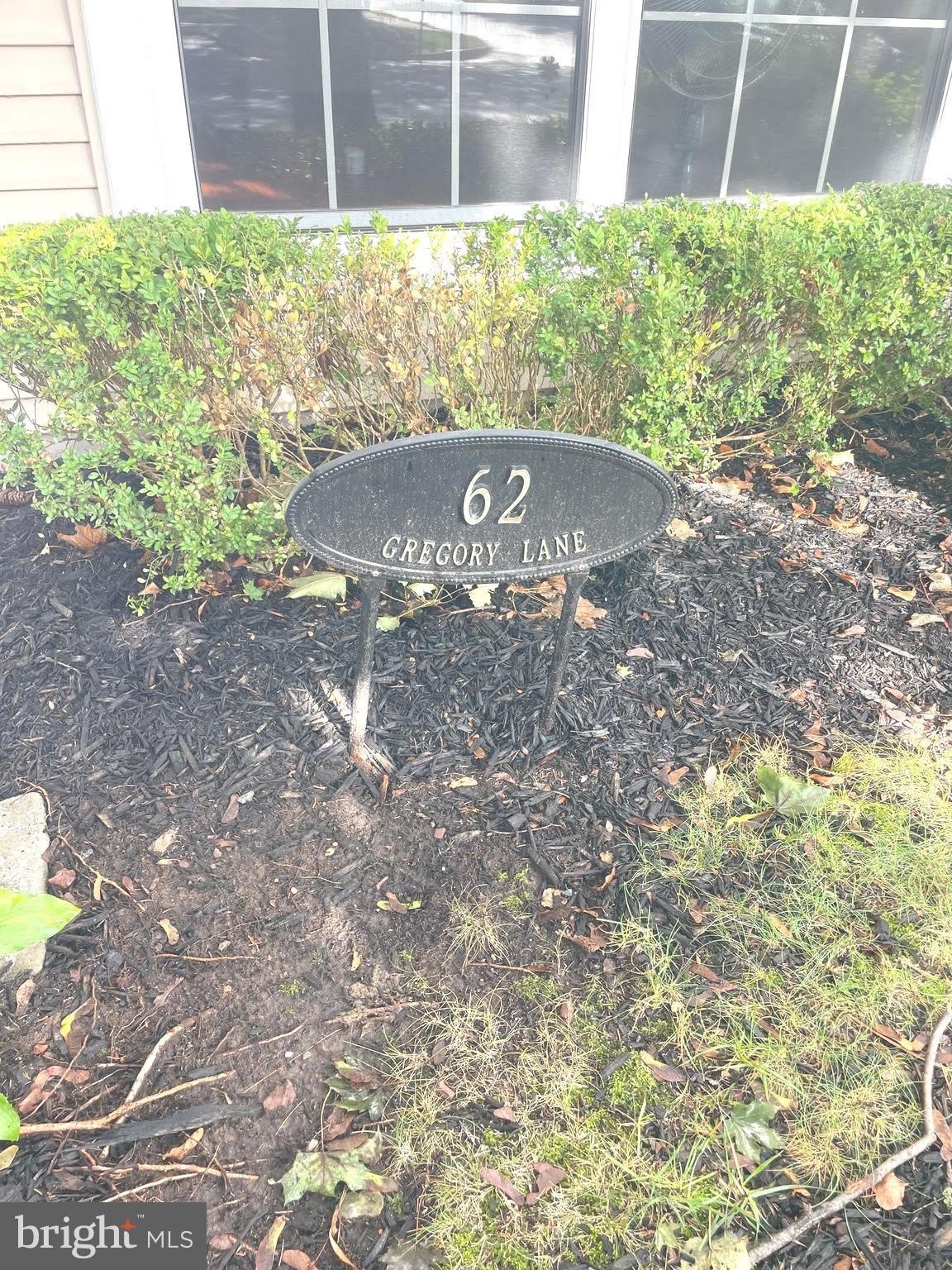 62 Gregory Lane – photo 2