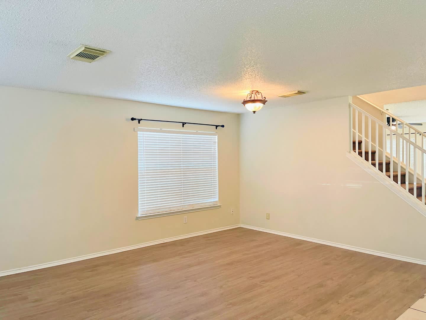 7306 Daulton Ridge, Converse, TX 78109 – photo 4