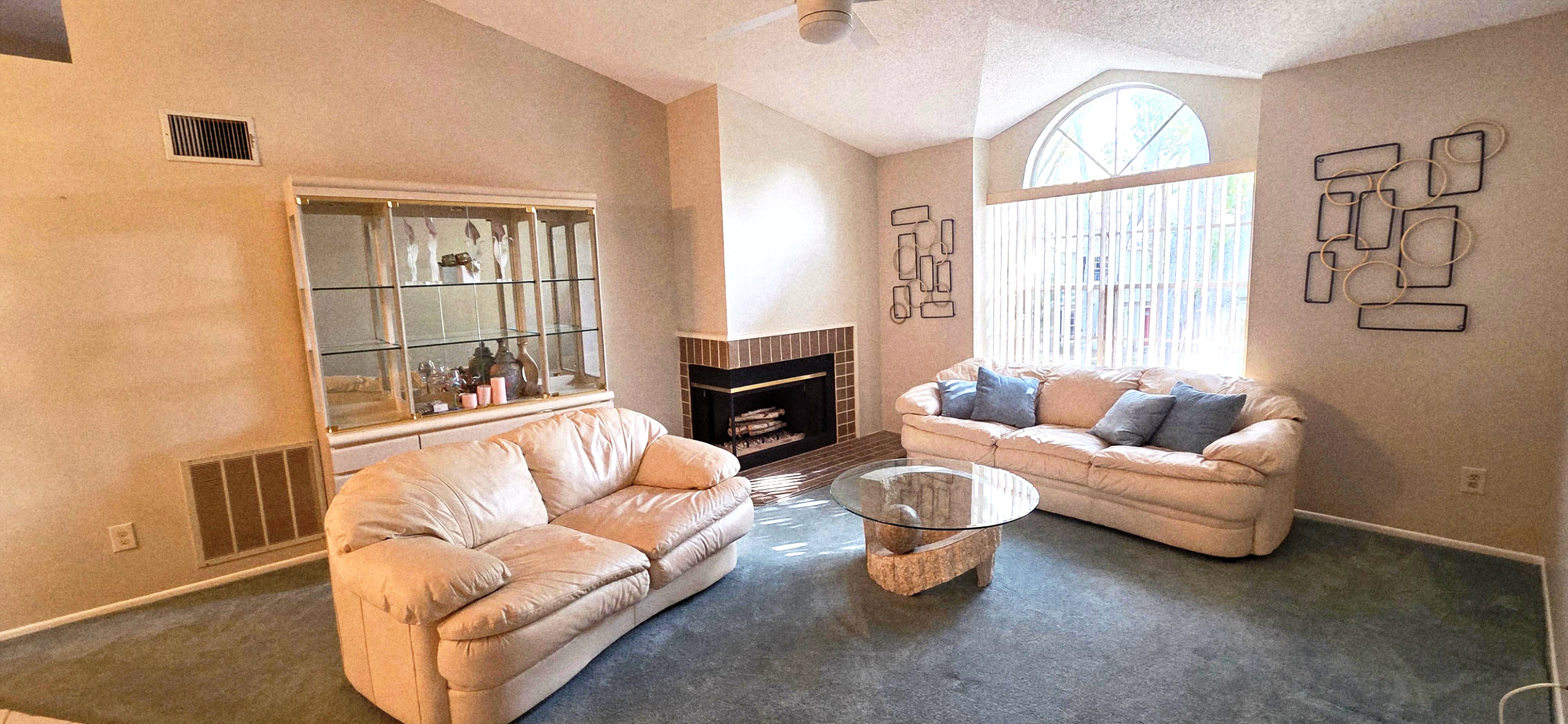 2101 Fox Chase Blvd – photo 3