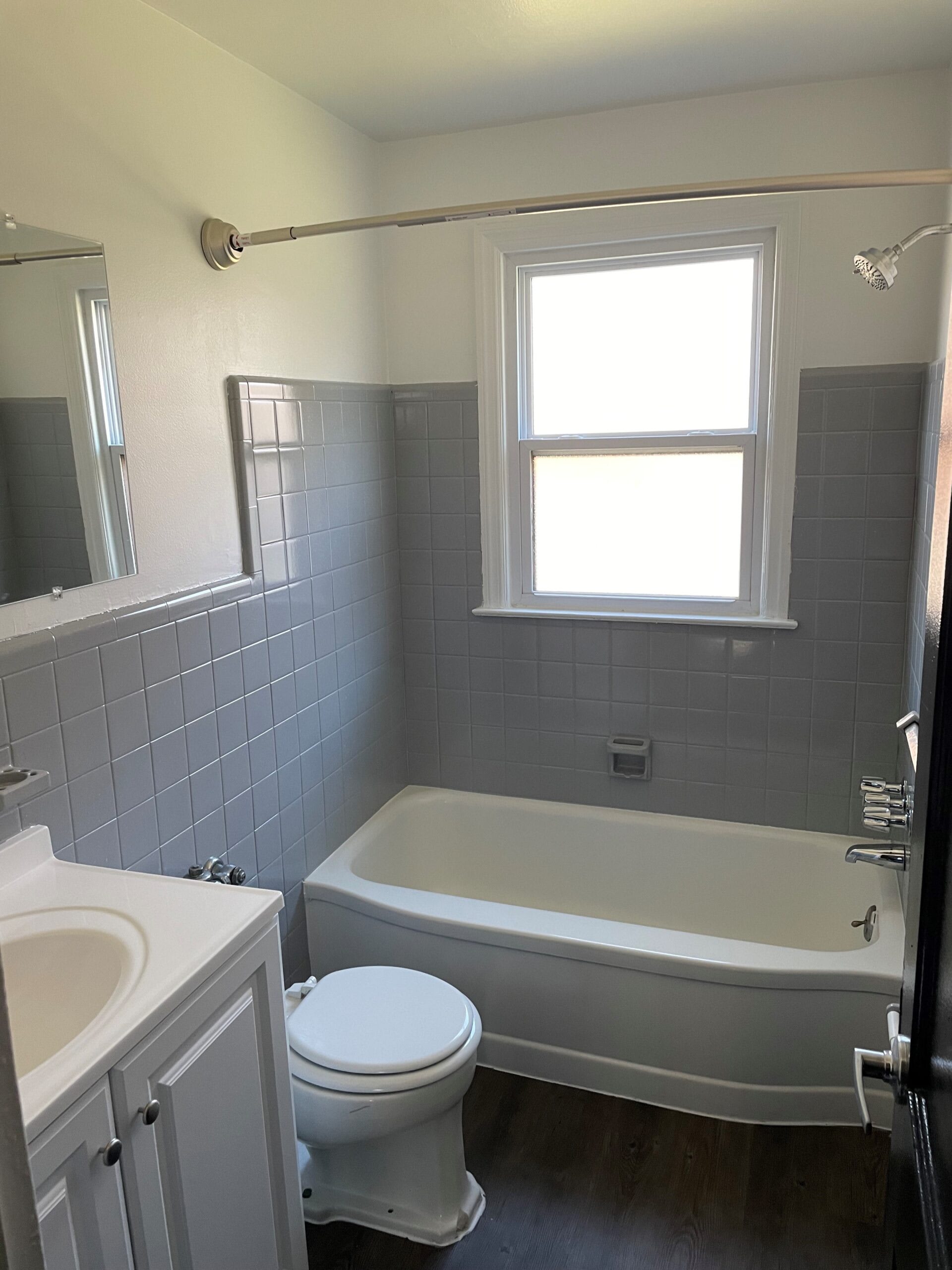 1065 Covington Dr – photo 4