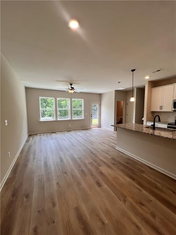 365 Summit View Lane – photo 5
