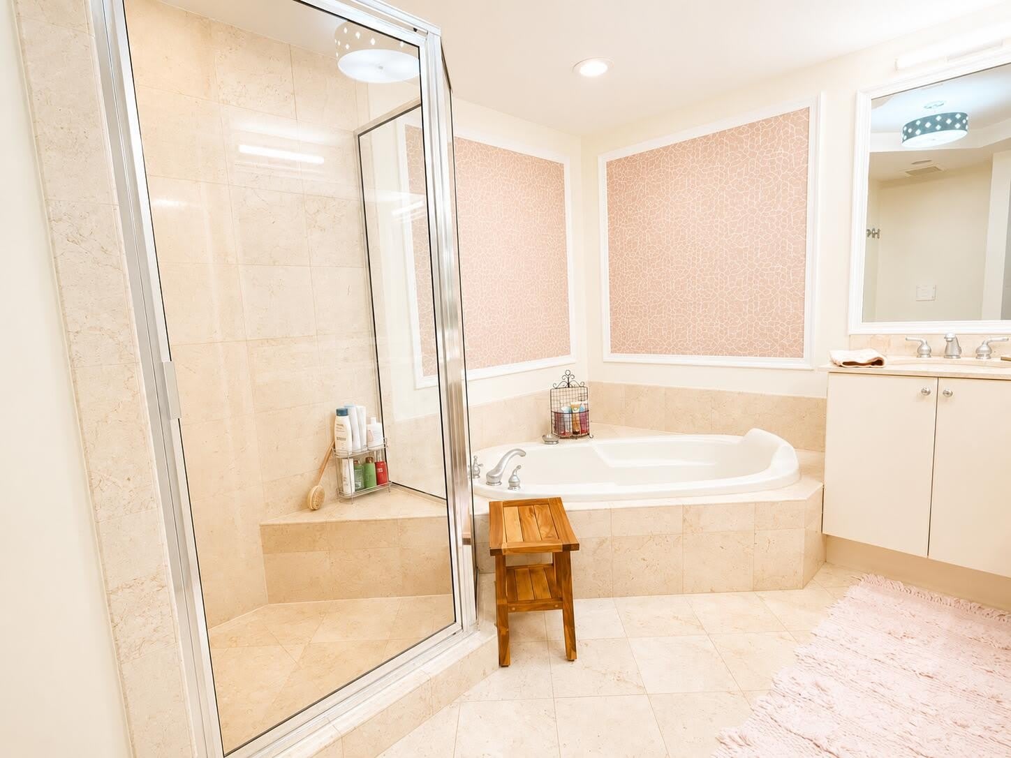 801 S Olive Avenue – photo 5