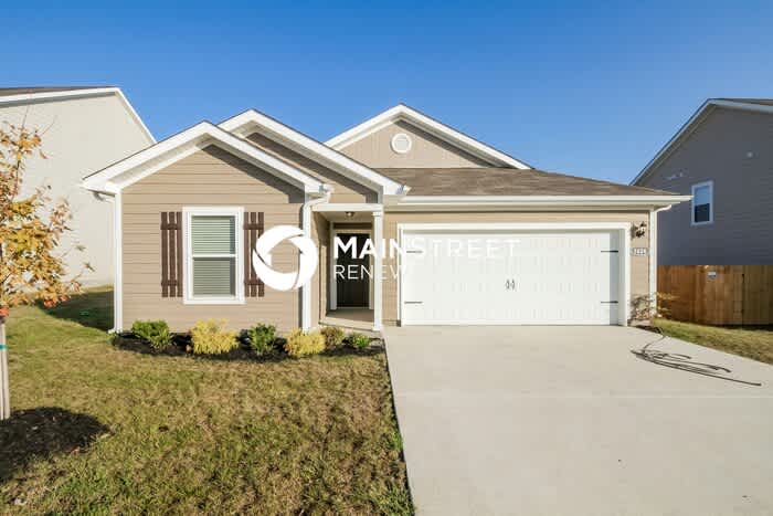 2424 Pollen Way – photo 1