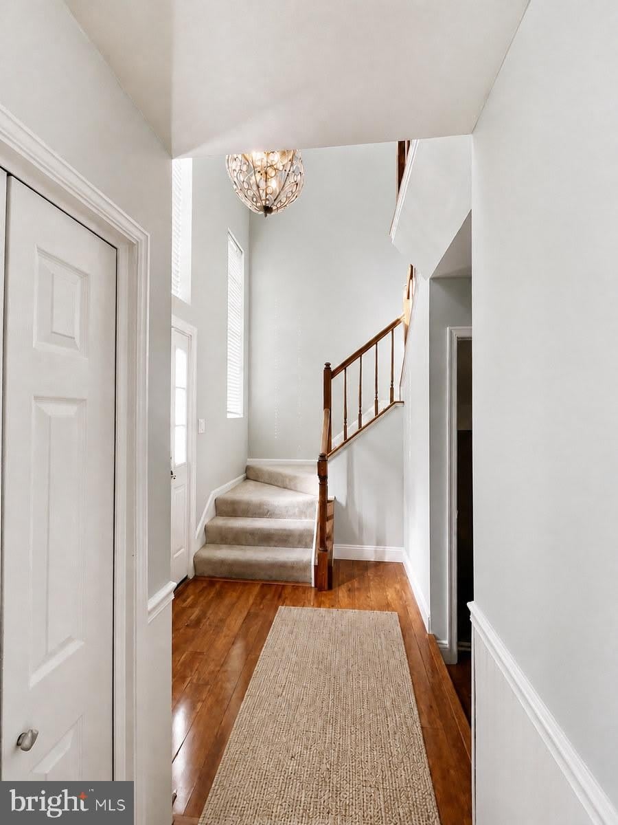8579 HARVEST VIEW Court – photo 2