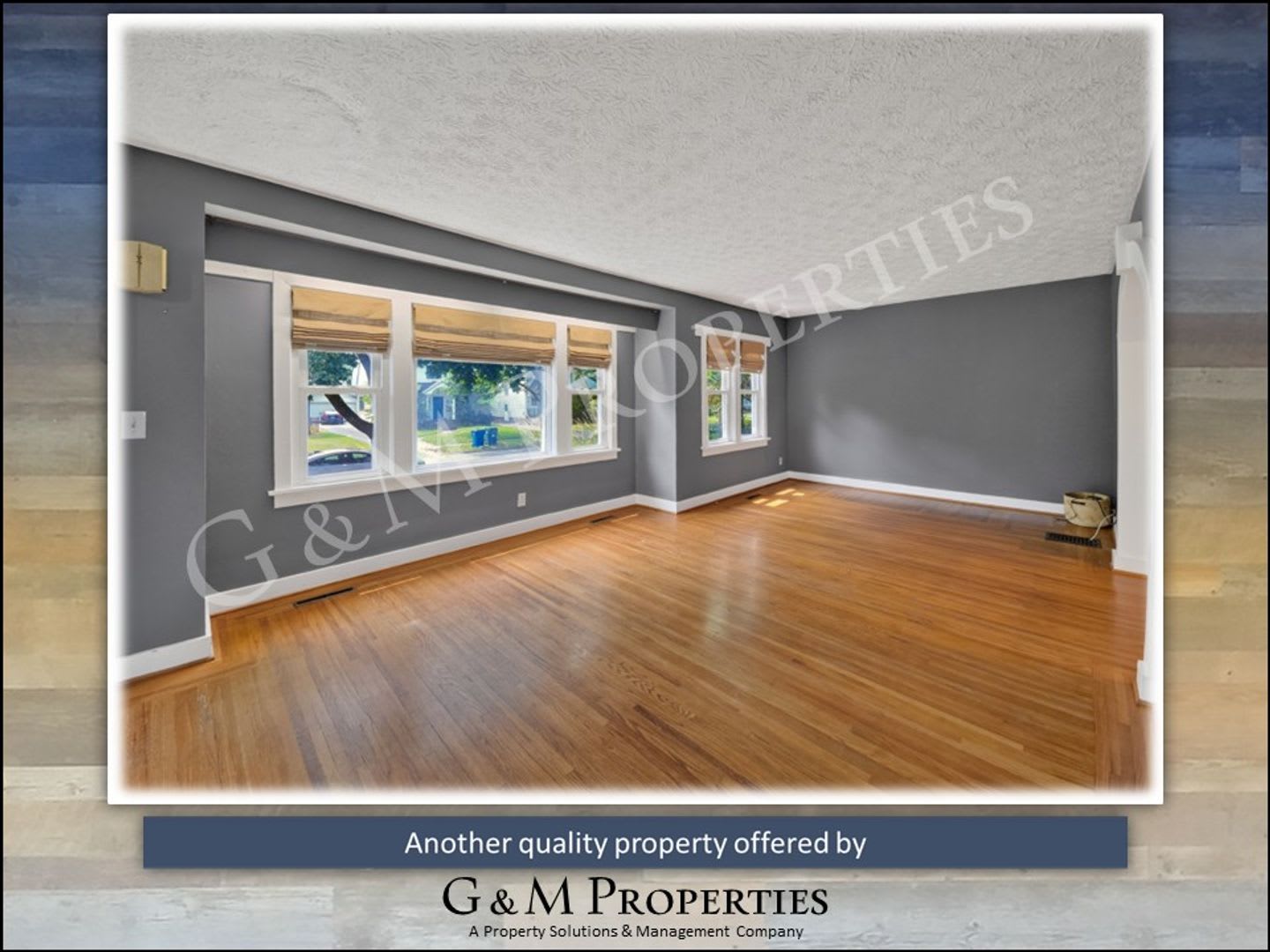 Fantastic 3-Bd Home Rental – photo 4