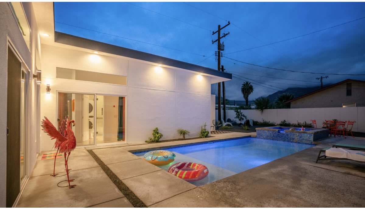 473 1/2 West Sunview Avenue – photo 3