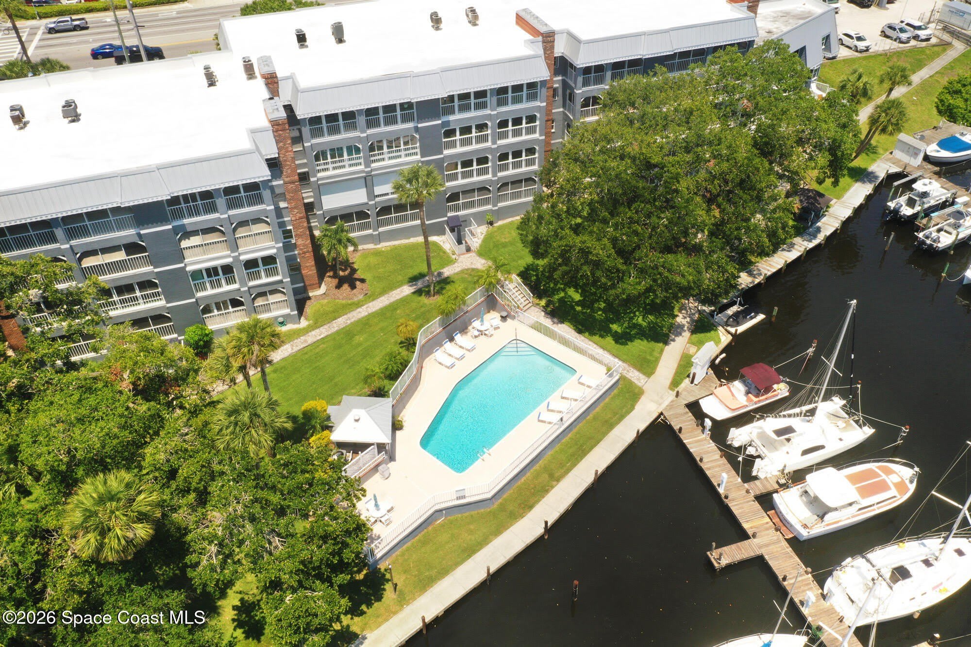 905 N Harbor City Boulevard – photo 2