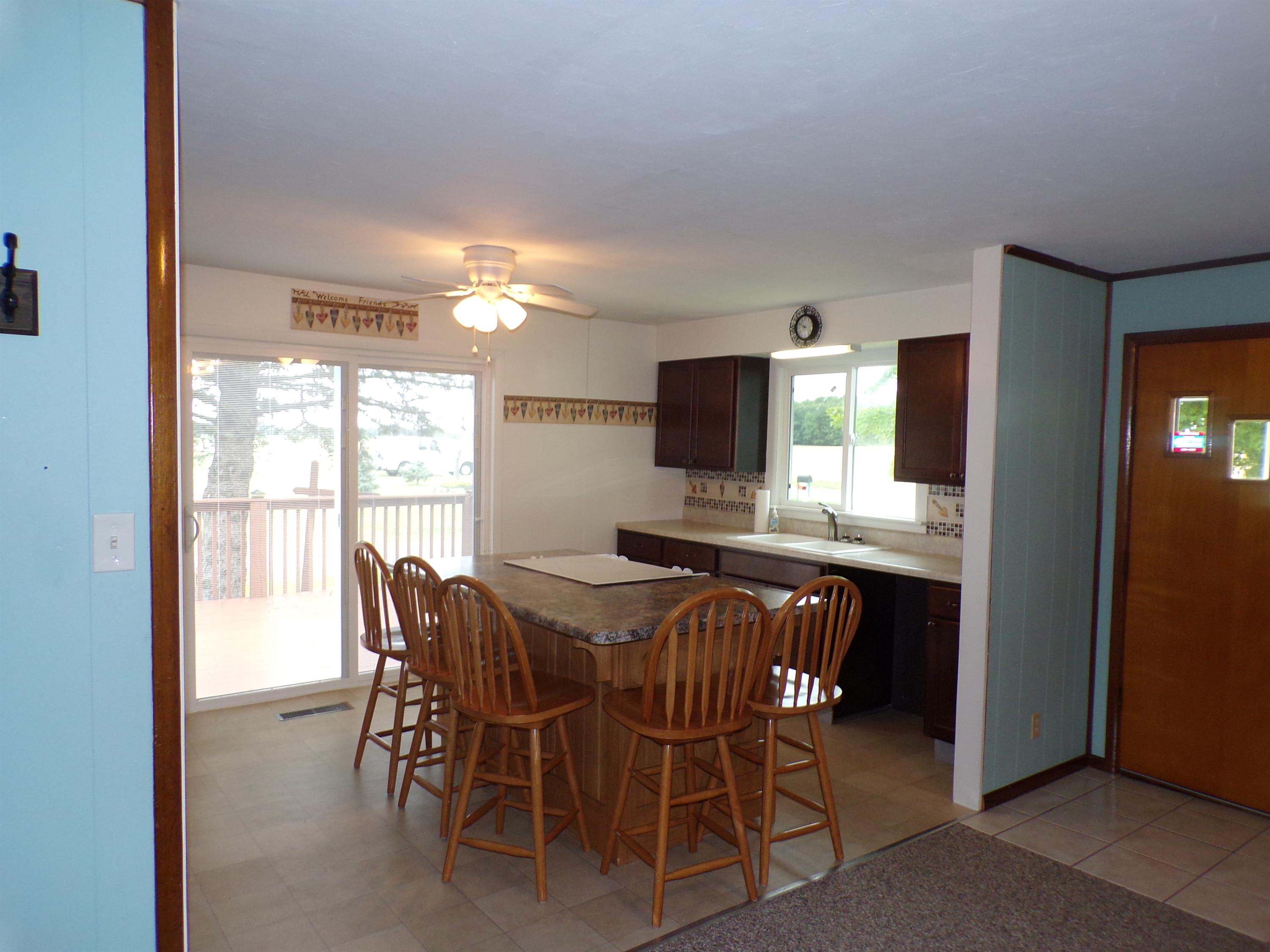 14780 Lickley Road – photo 2