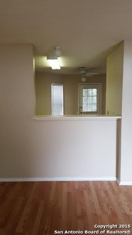 12109 Stoney Crossing – photo 3