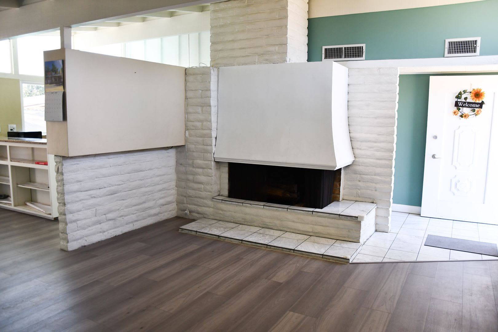 2432 West Transit – photo 5