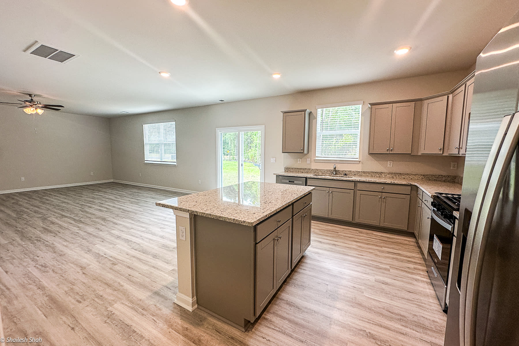 4044 Brians Lane – photo 3