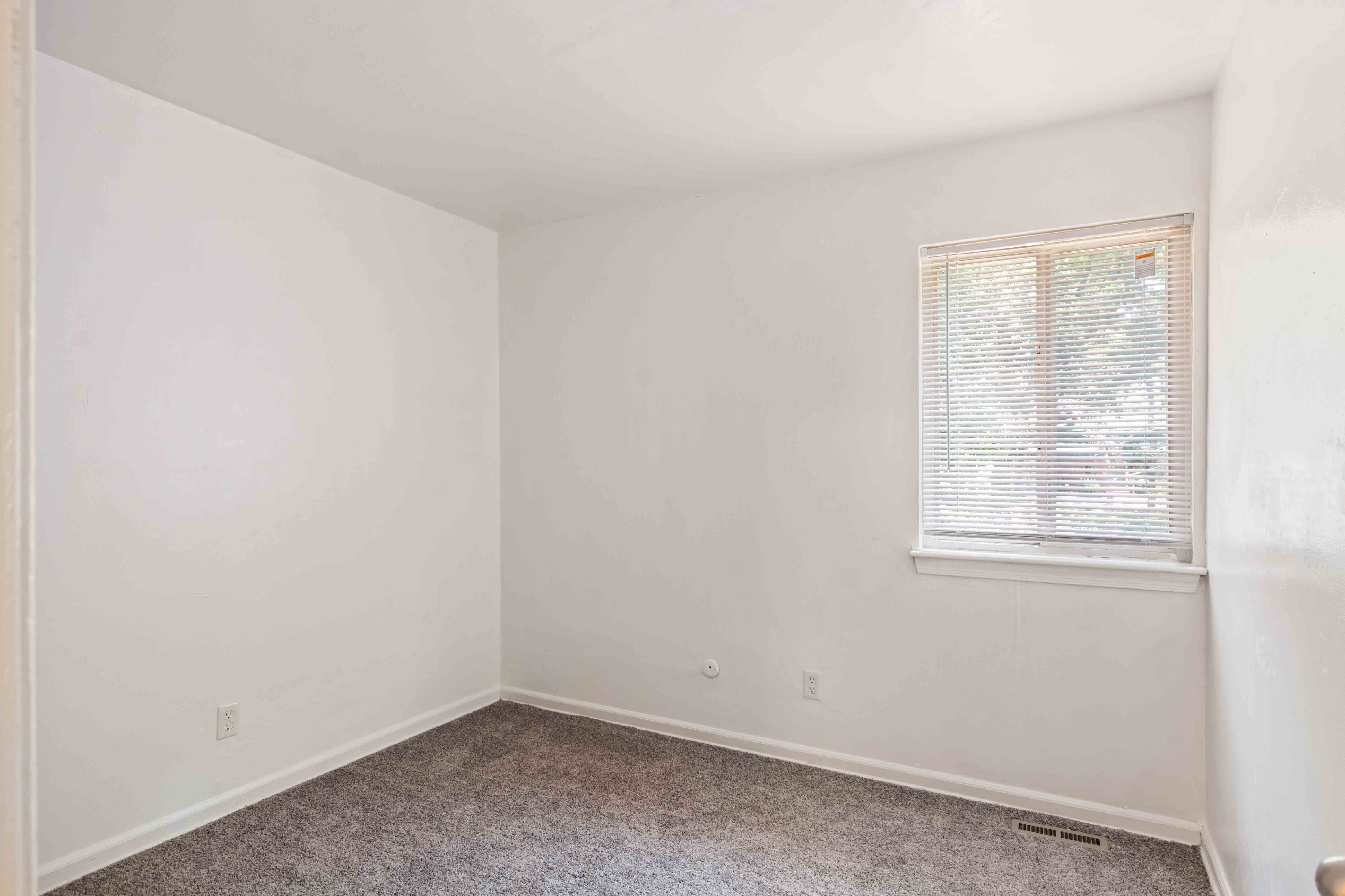 Timbers Townhomes – photo 5