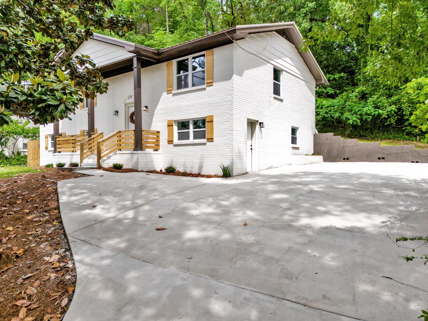 917 South Forrest Drive – photo 3