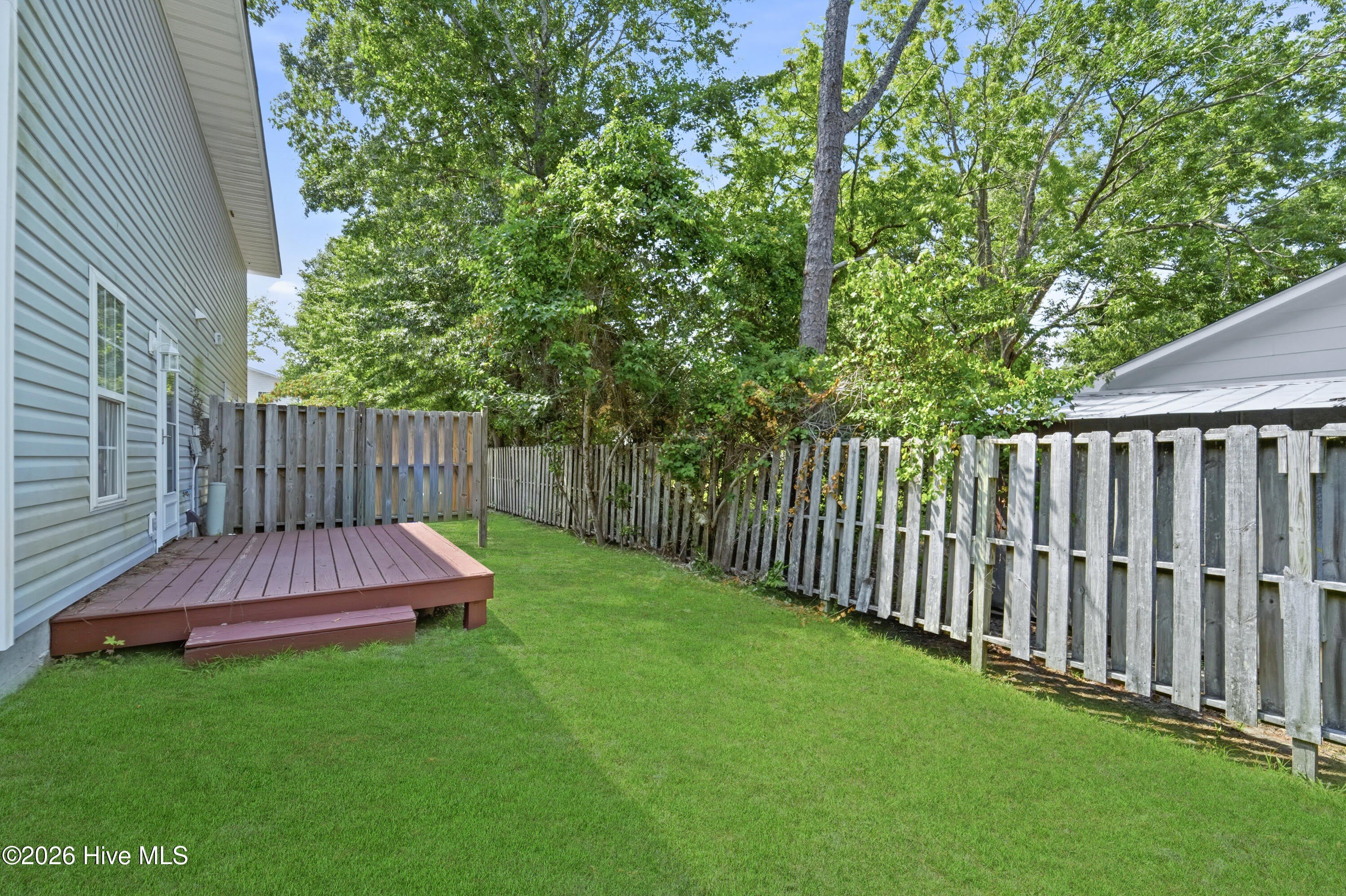 302 Johns Way – photo 2