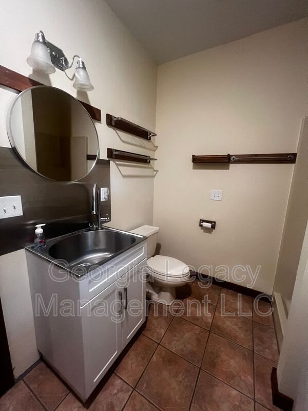 724 Brockton Road – photo 5