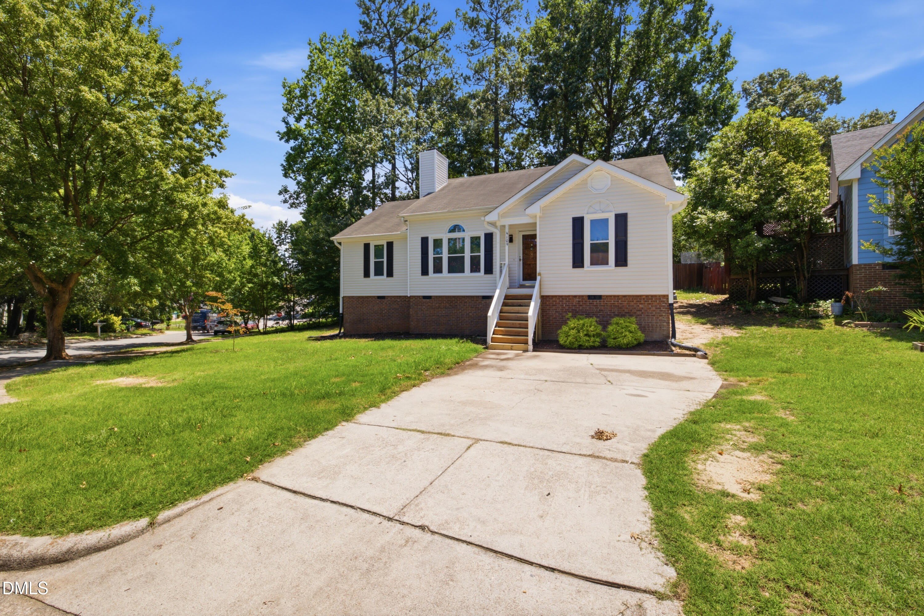 4109 Iron Horse Road – photo 3