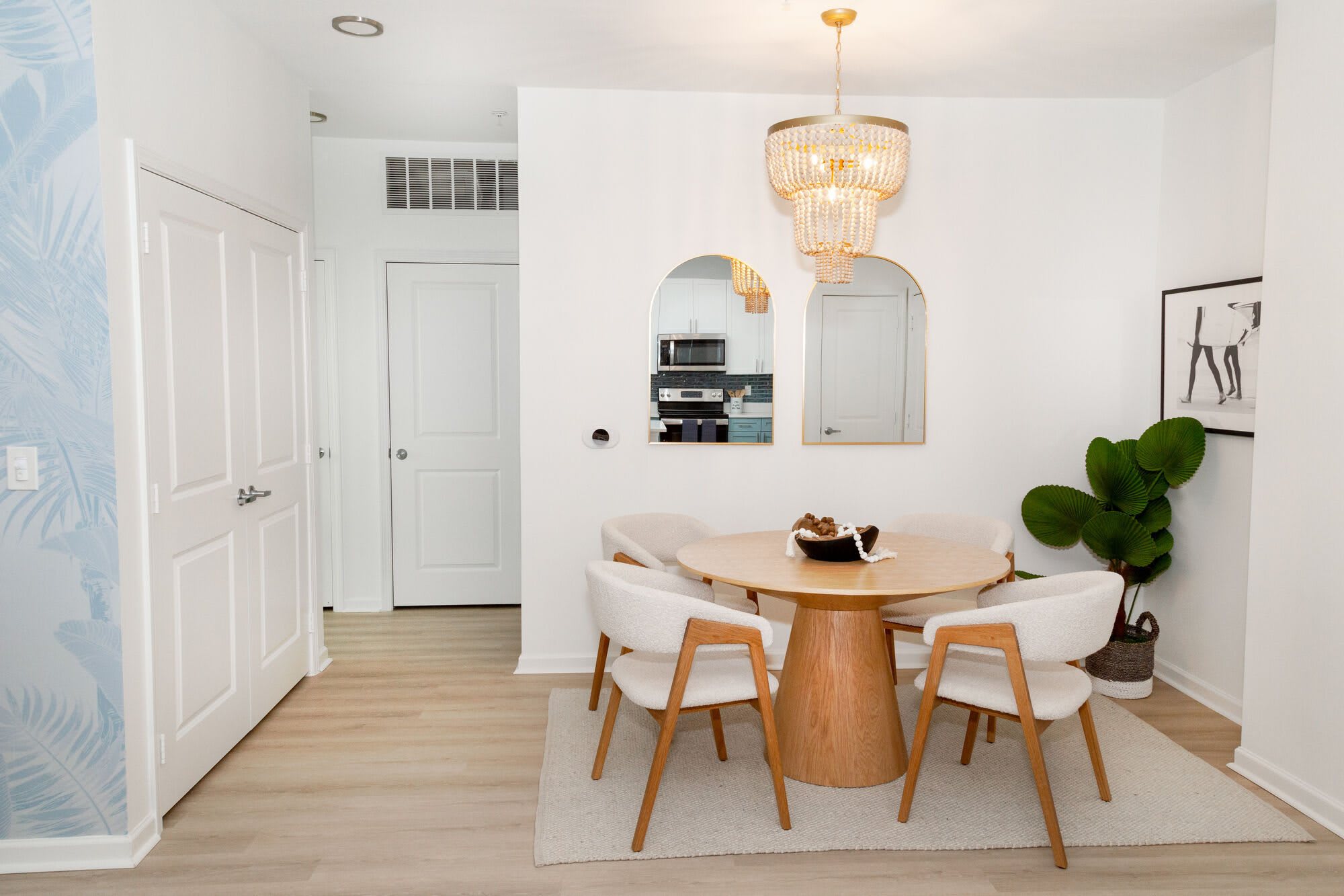 Longshore Commons – photo 5