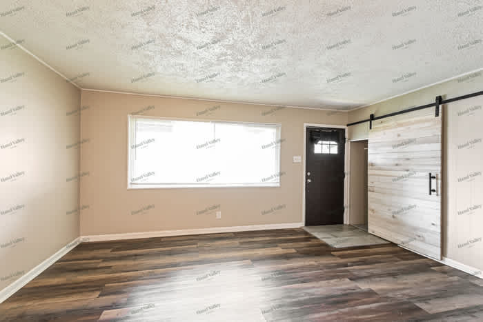 1200 South Waterford Drive – photo 5