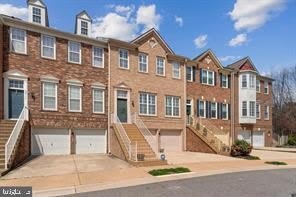 6156 MANCHESTER PARK Circle – photo 2