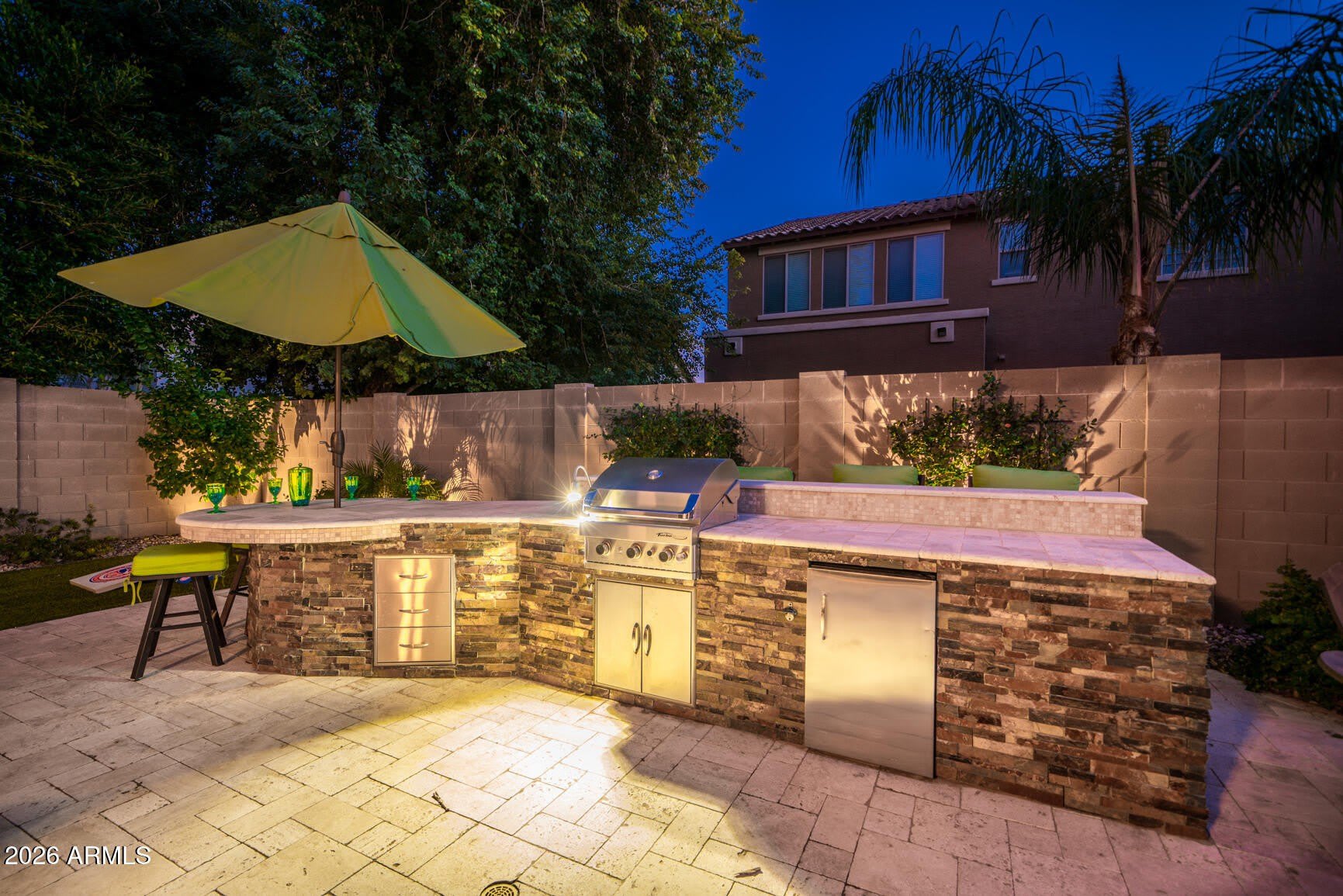 2681 E HAMPTON Lane – photo 5