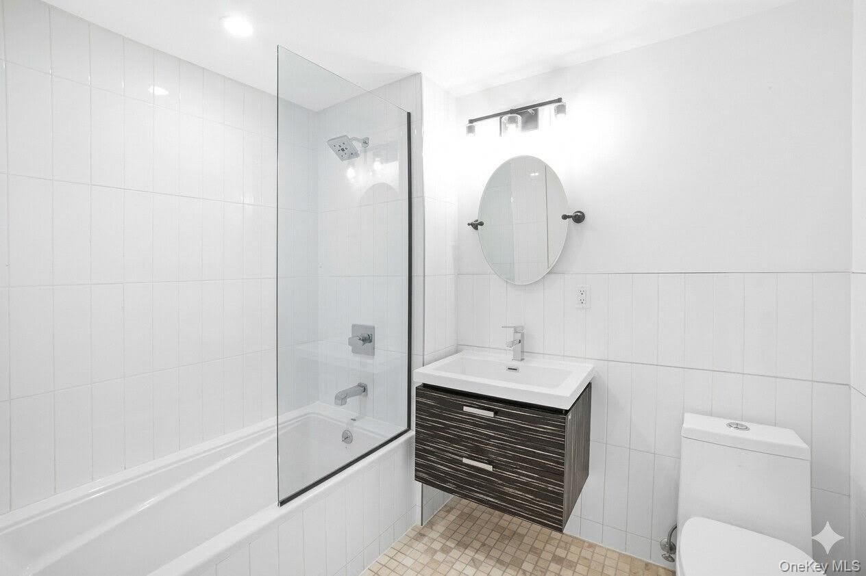 341 NOSTRAND Avenue – photo 4