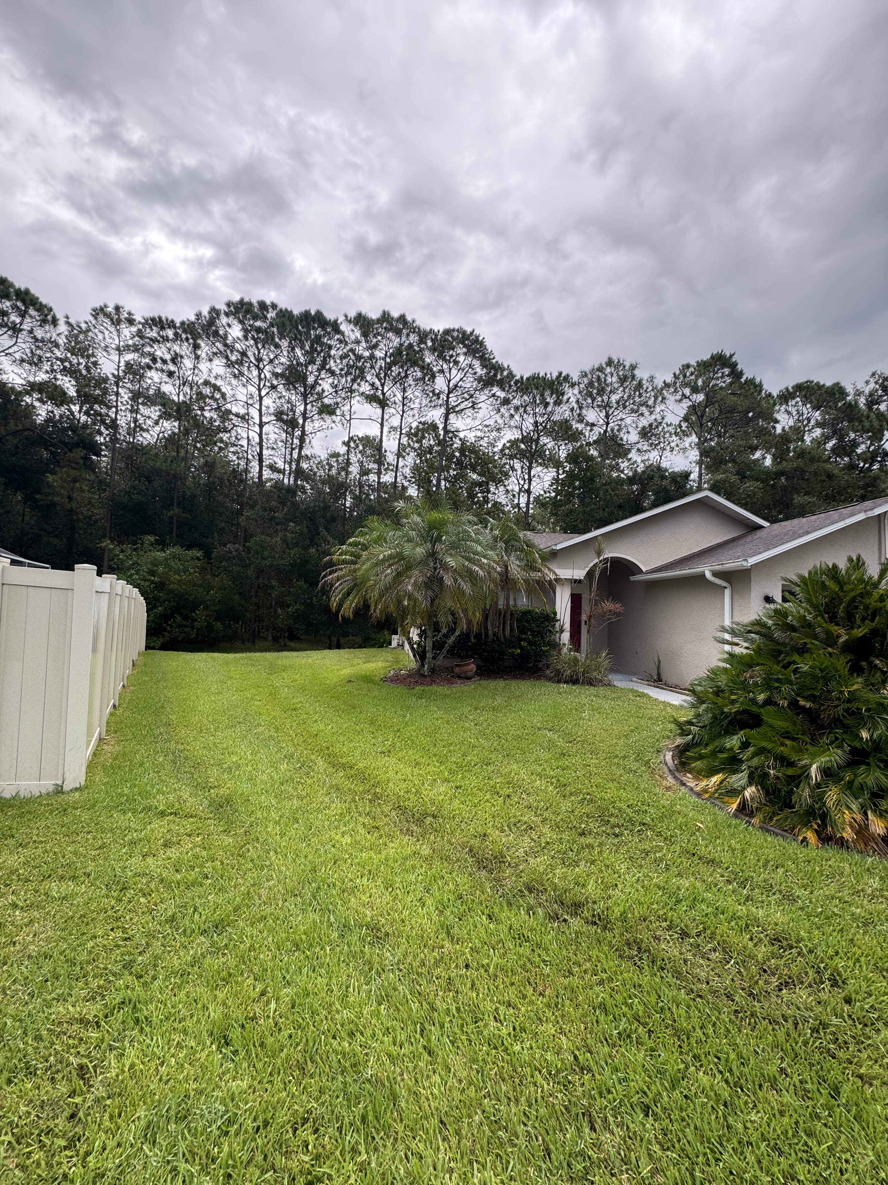16005 Royal Aberdeen Place – photo 5
