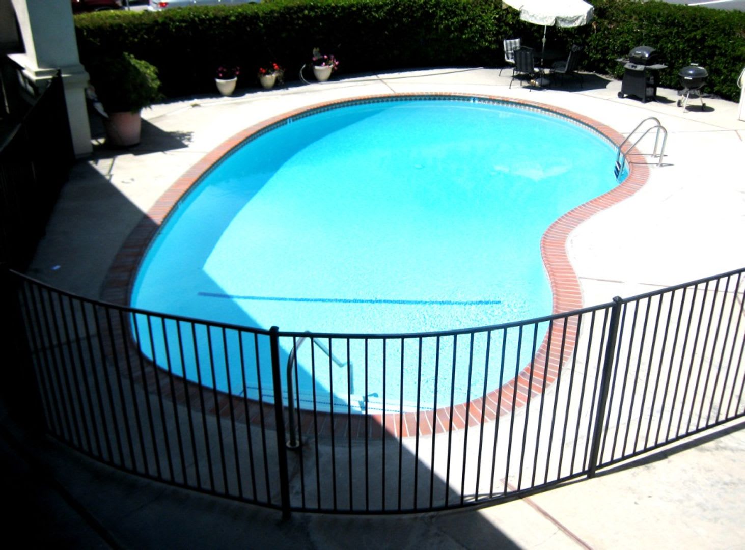 Studio Apartment With All Utilities Paid – photo 4