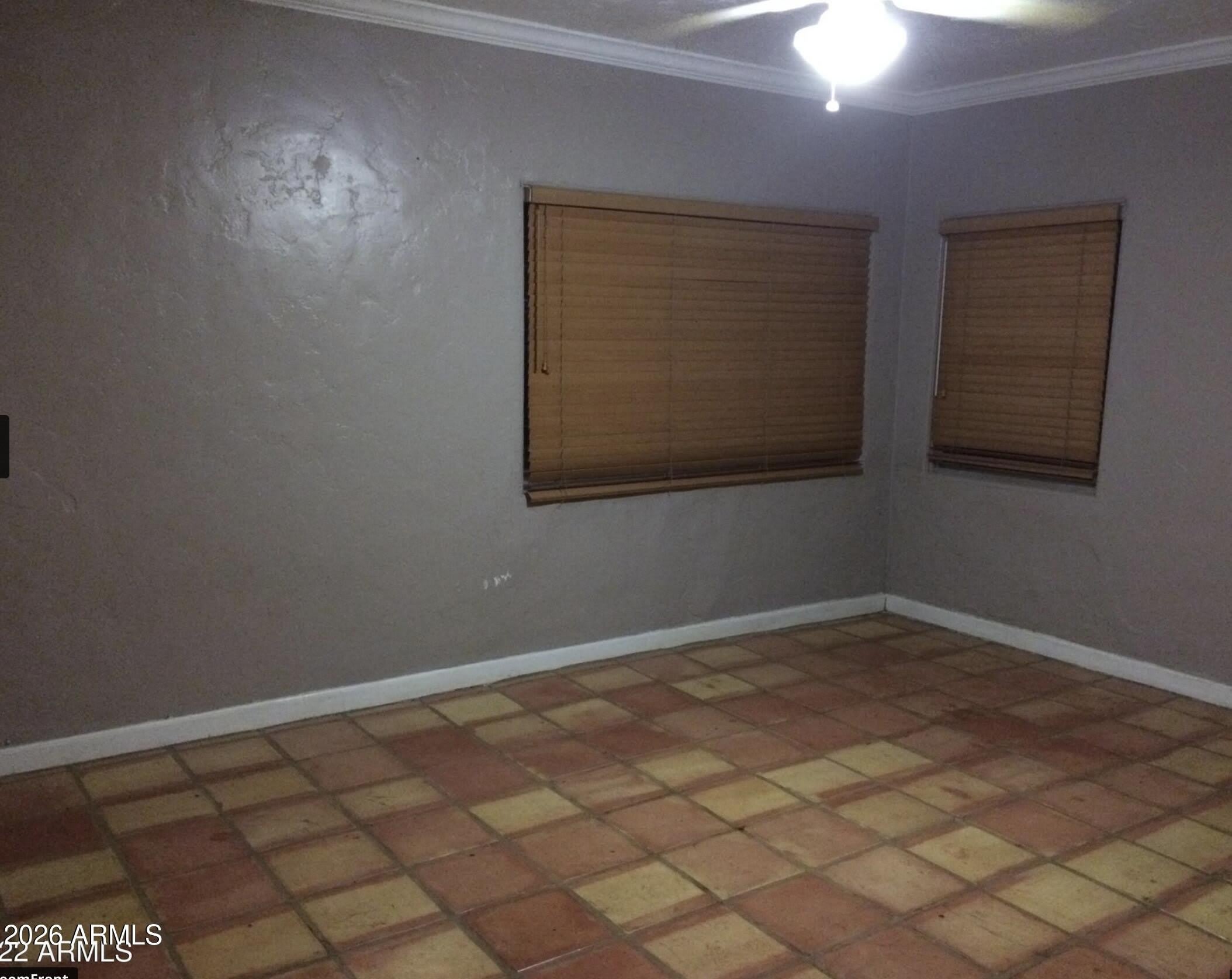 38 W THOMAS Lane – photo 2