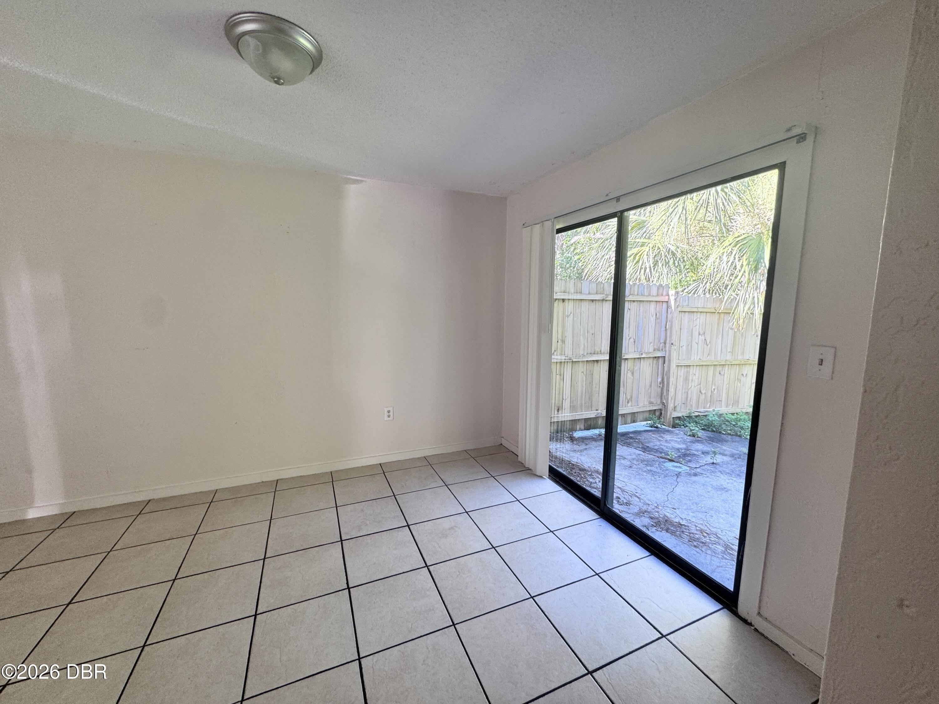 300 Hopkins Avenue – photo 3