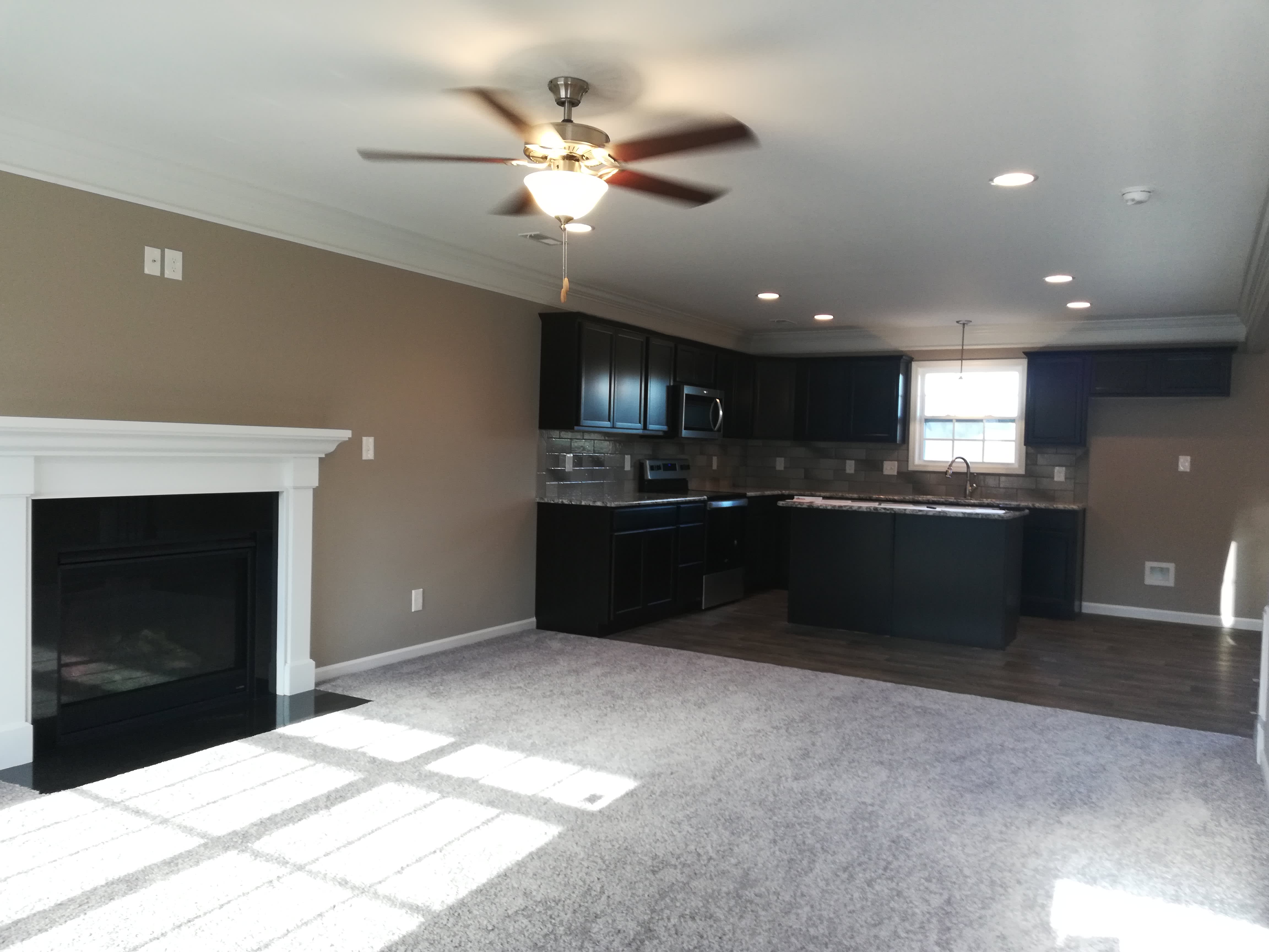 3126 Creekbend Ln – photo 2